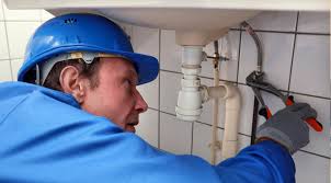 Best Water Filtration System Installation  in Beacon Hill, WA